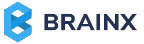 BrainX